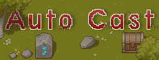 Auto Cast