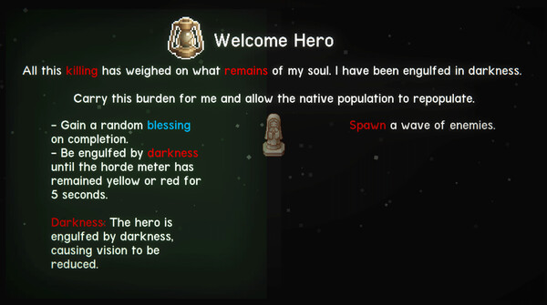 Auto Cast game for windows Pc 1