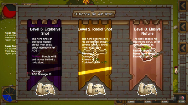 Auto Castfor windows and Linux 1