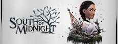 South of Midnight