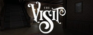 The Visit
