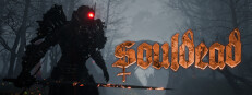 Souldead