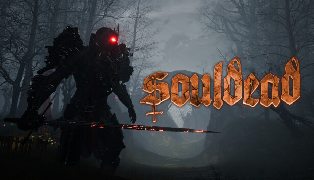 Dark Souls 3 Steam Listing Suggest Multiplayer Will Return Shortly!