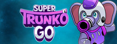 Super Trunko Go 게임 이미지