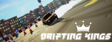 Drifting Kings