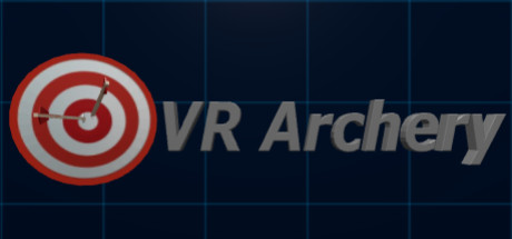 VR Archery banner image