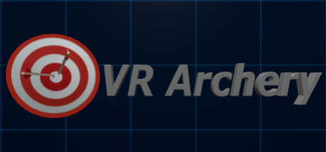 VR Archery Cover Image