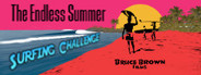 The Endless Summer Surfing Challenge