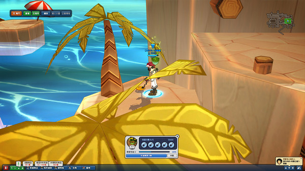 王牌对决 screenshot 8