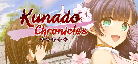 Kunado Chronicles Cover Image