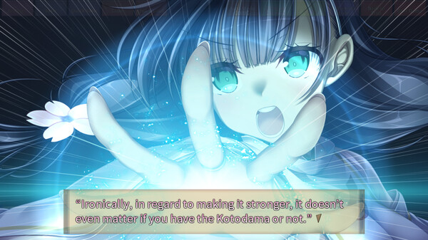 Скриншот из Kunado Chronicles