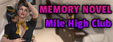 Memory Novel - Mile High Club