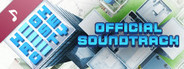 Highrise City Soundtrack