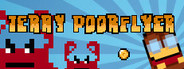 Terry Poorflyer