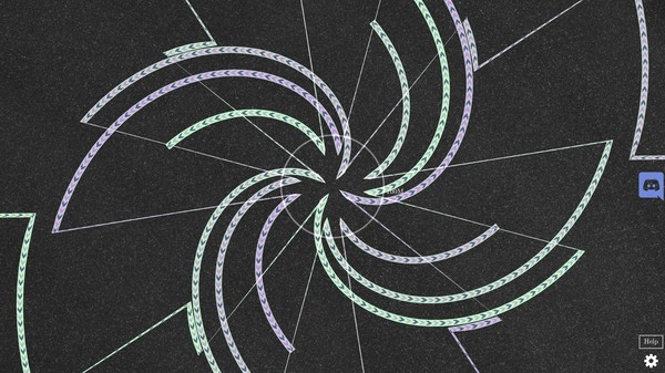 Idle Spiral - Arrow Pack