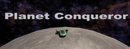 Planet Conqueror