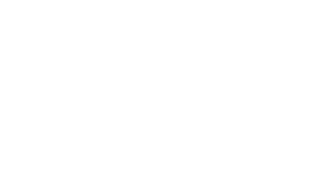 Sopa: Tale of the Stolen Potato