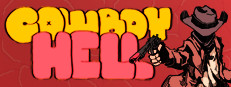 Cowboy Hell