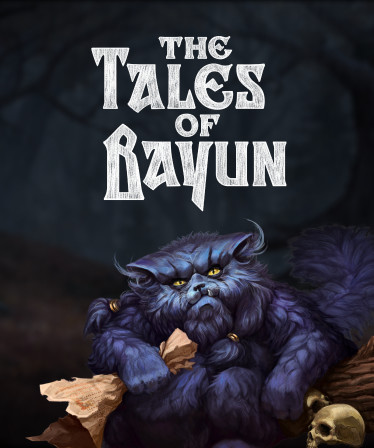 The Tales of Bayun