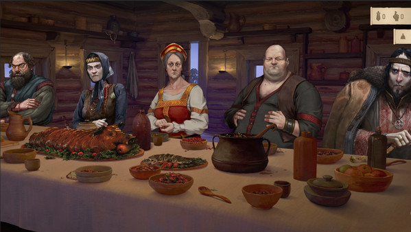 The Tales of Bayunfor windows and Linux 1