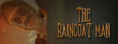 The Raincoat Man: Chaput’s Cradle