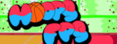 HoopsFPS 게임 이미지