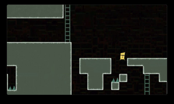 Macheesmo: The Animated Series: The Game game for windows Pc 1