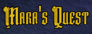 Mara's Quest