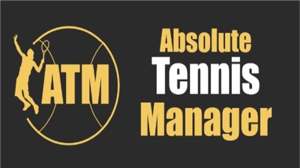 Скриншот из Absolute Tennis Manager Скриншот из Absolute Tennis Manager