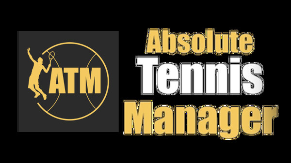 Скриншот из Absolute Tennis Manager Скриншот из Absolute Tennis Manager