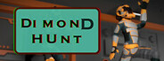 Diamond Hunt