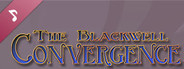 Blackwell Convergence Official Soundtrack