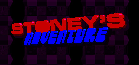 Stoney's Adventure banner