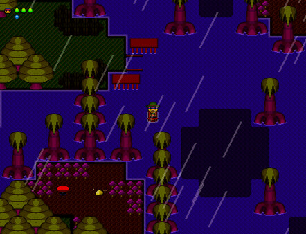 Stoney's Adventure game for windows Pc 1