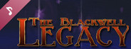 The Blackwell Legacy Official Soundtrack