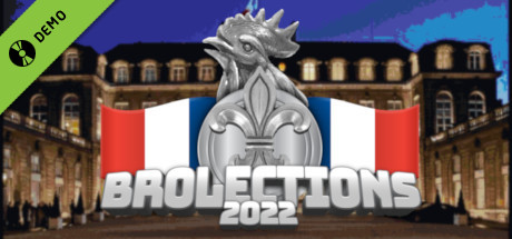 Brolections 2022 Demo