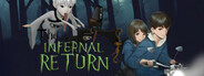 The Infernal Return