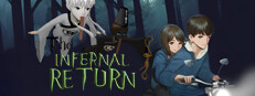 The Infernal Return