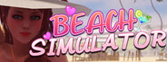 Summer Beach