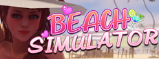 Summer Beach