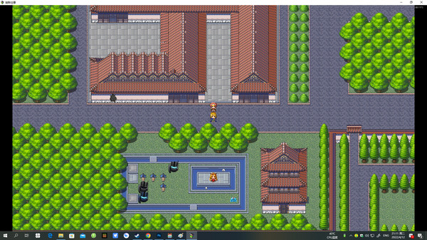 湖畔往事 game for windows Pc 1