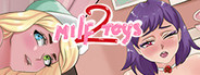Milf Toys 2