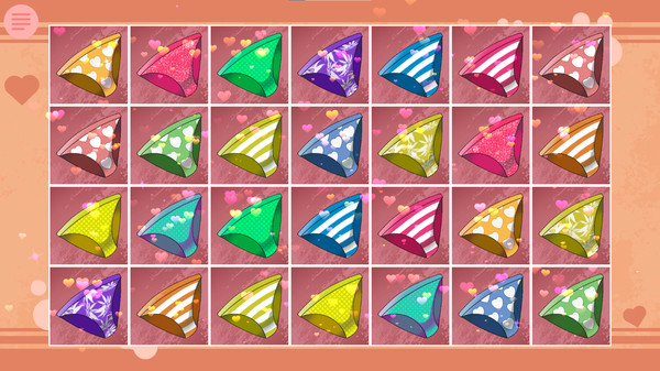 скриншот Milf Toys 2 5