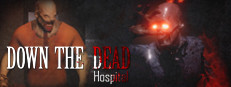 DownTheDead 게임 이미지