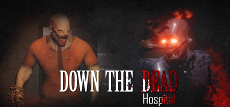 Image for DownTheDead