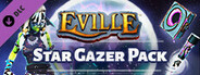 Eville - Star Gazer Pack