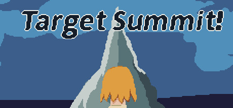 Target:Summit(目标：登顶 ) Build.9149283 官中插图