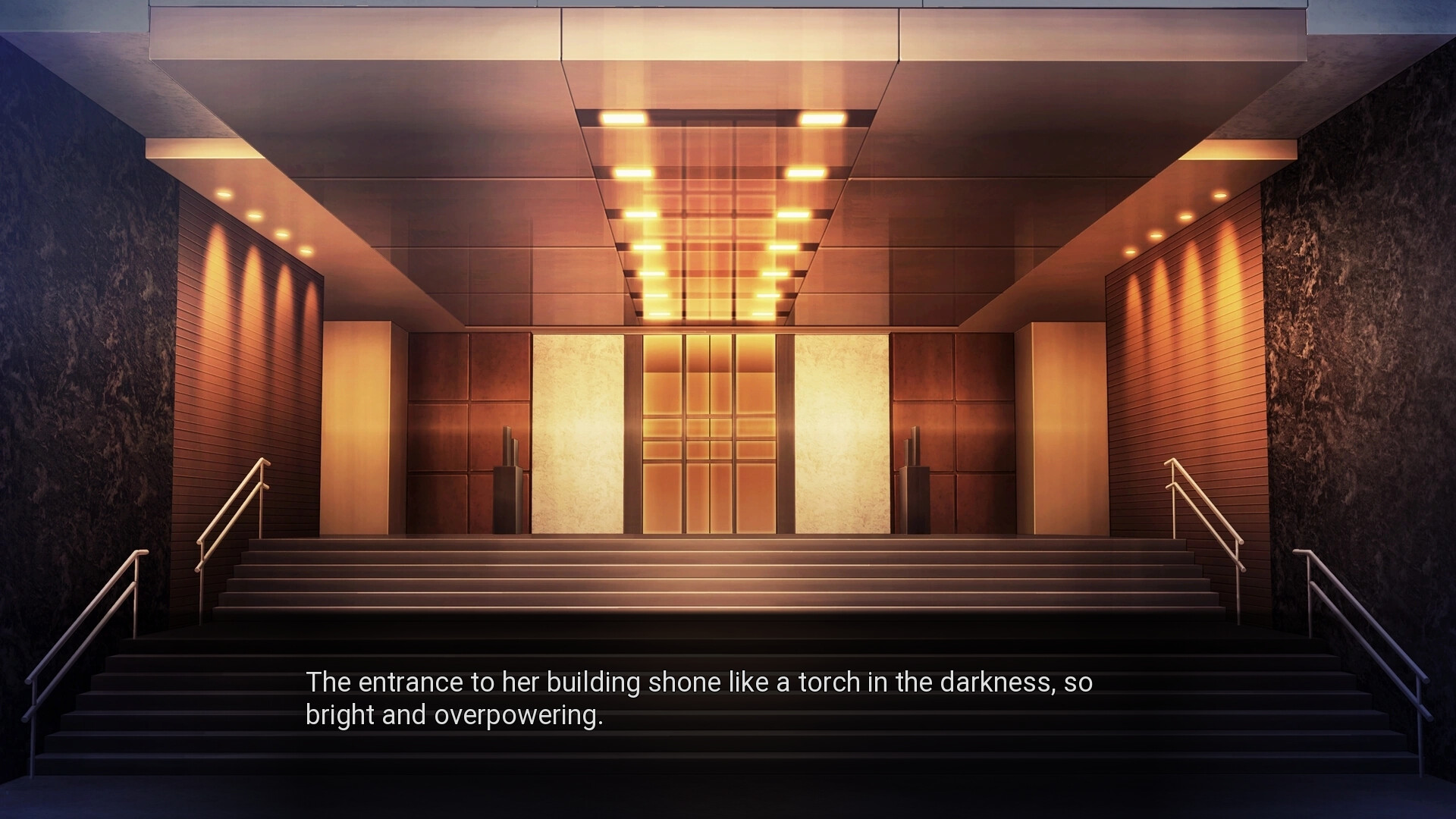 My Summer Adventure Demo #6