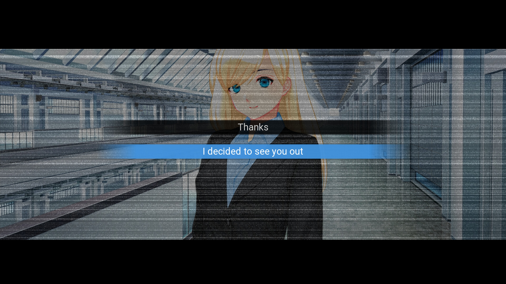 My Summer Adventure Demo #4