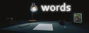 words